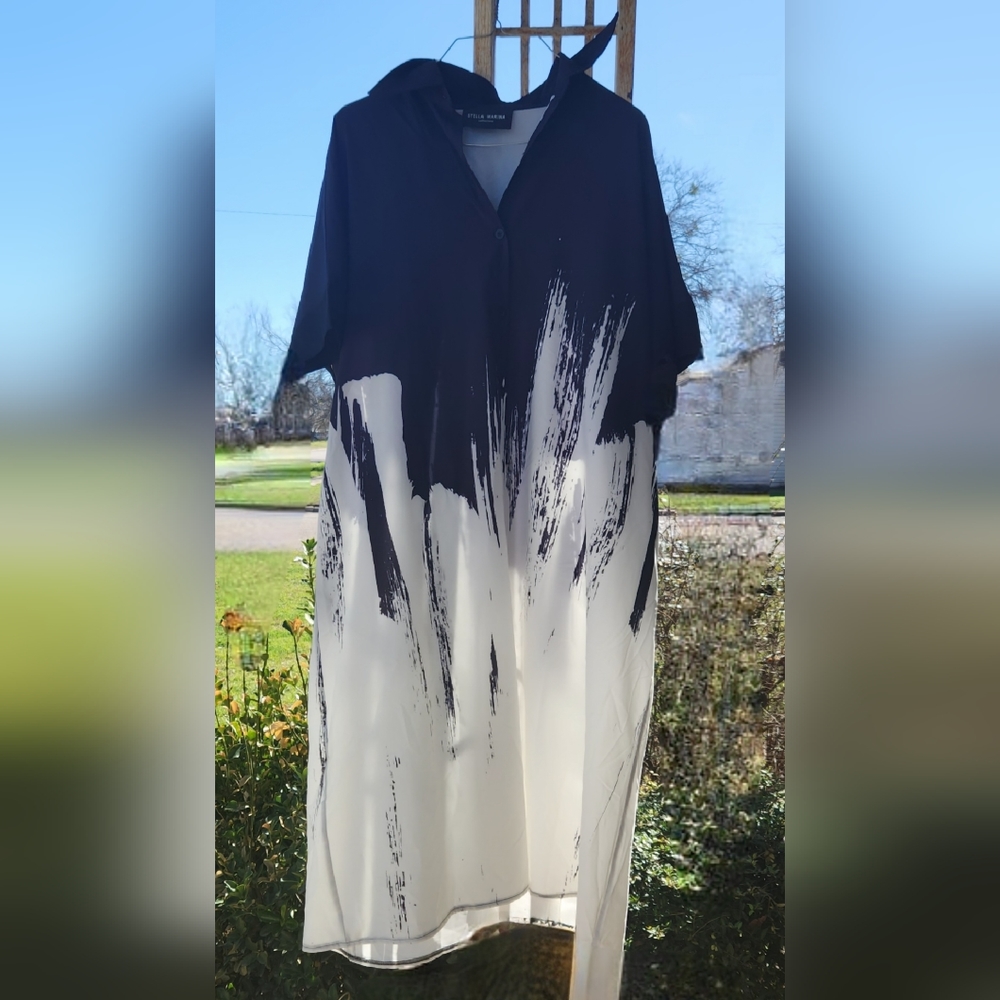 Stella Marina Callezone OS